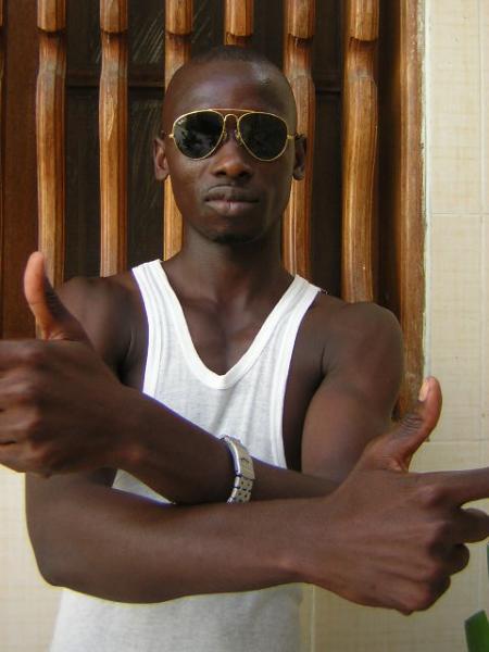 youssou